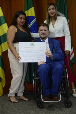 FOTO ANTONIO SILVA (133).JPG