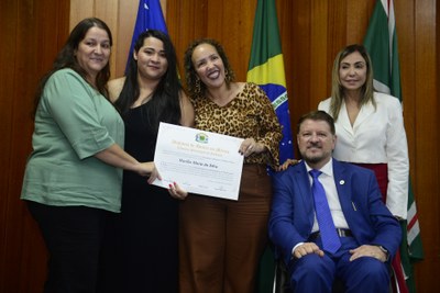 FOTO ANTONIO SILVA (134).JPG