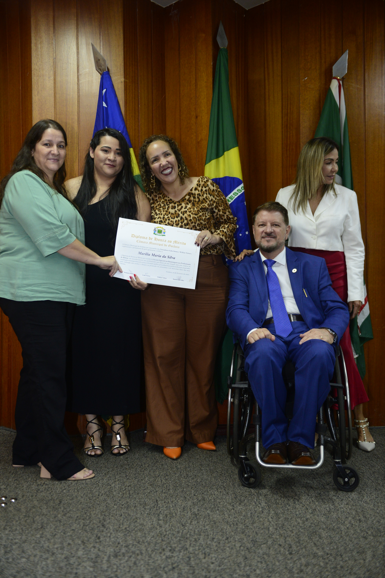 FOTO ANTONIO SILVA (135).JPG