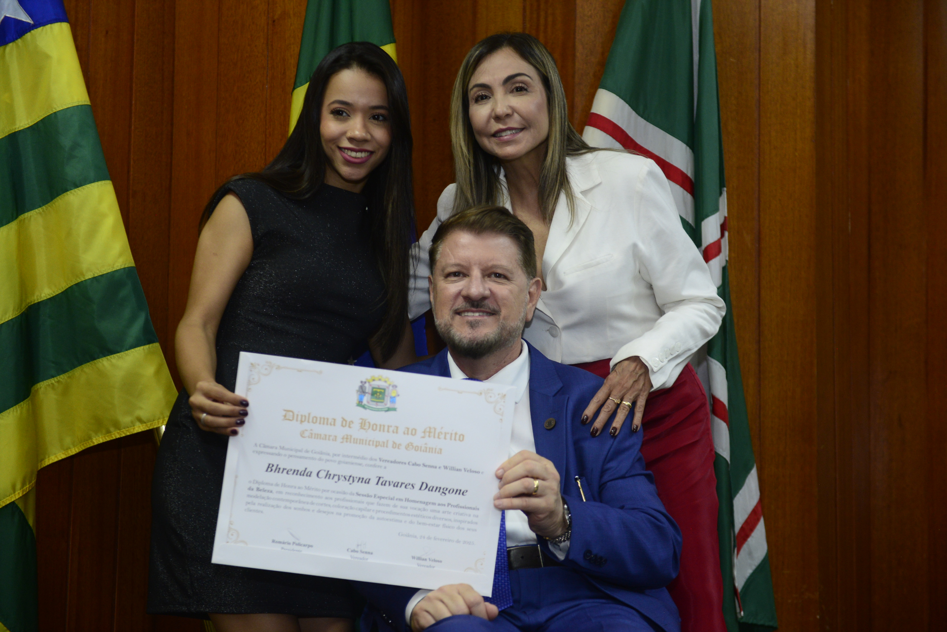 FOTO ANTONIO SILVA (136).JPG