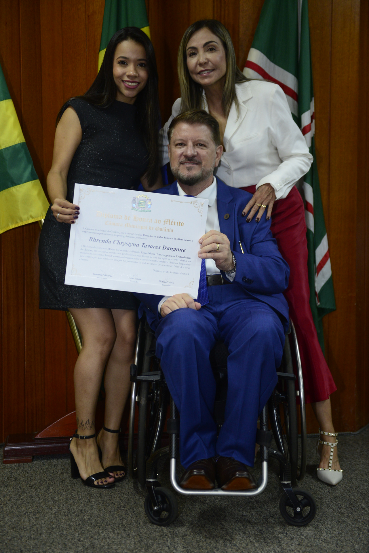 FOTO ANTONIO SILVA (137).JPG