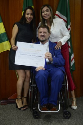 FOTO ANTONIO SILVA (137).JPG