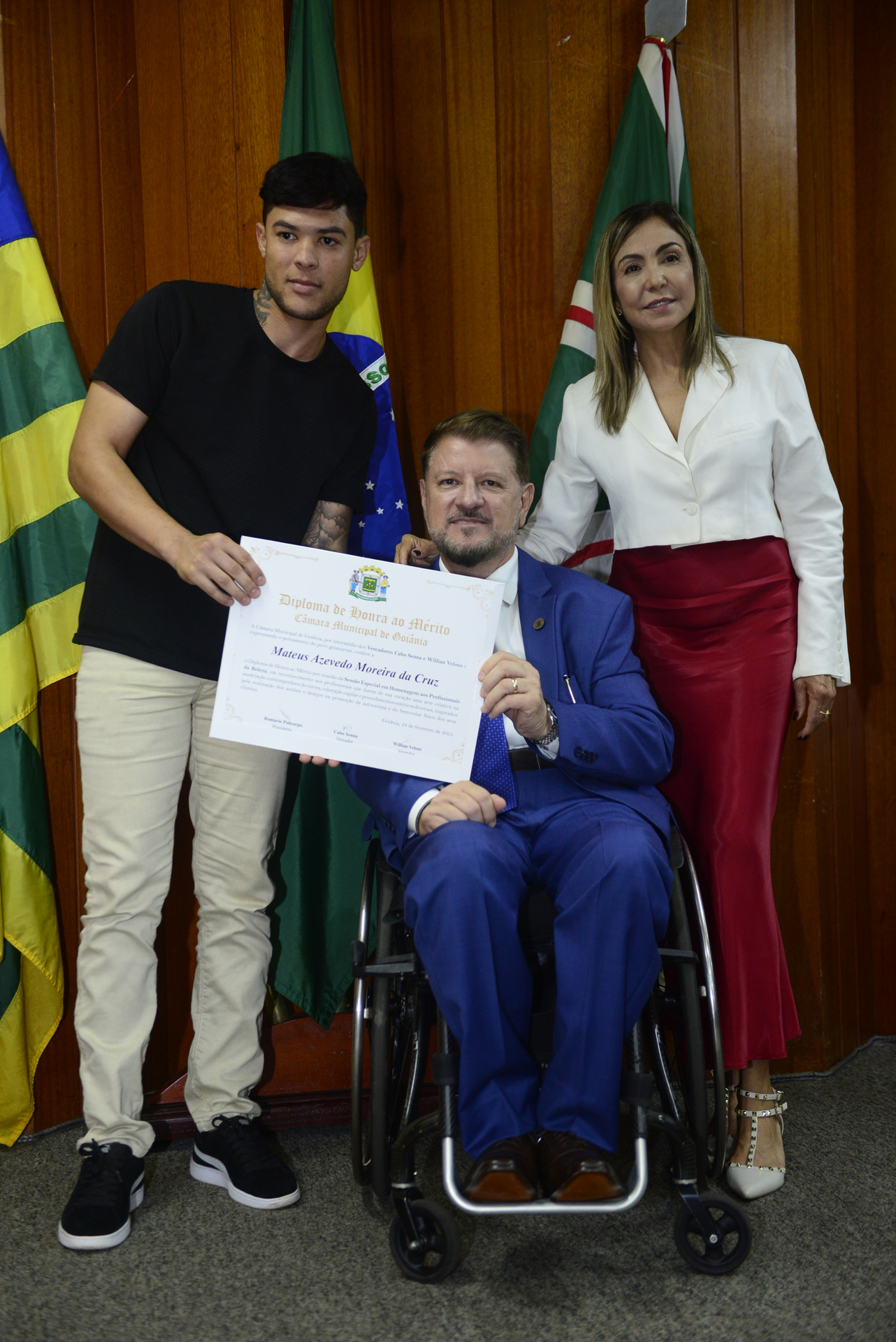 FOTO ANTONIO SILVA (139).JPG