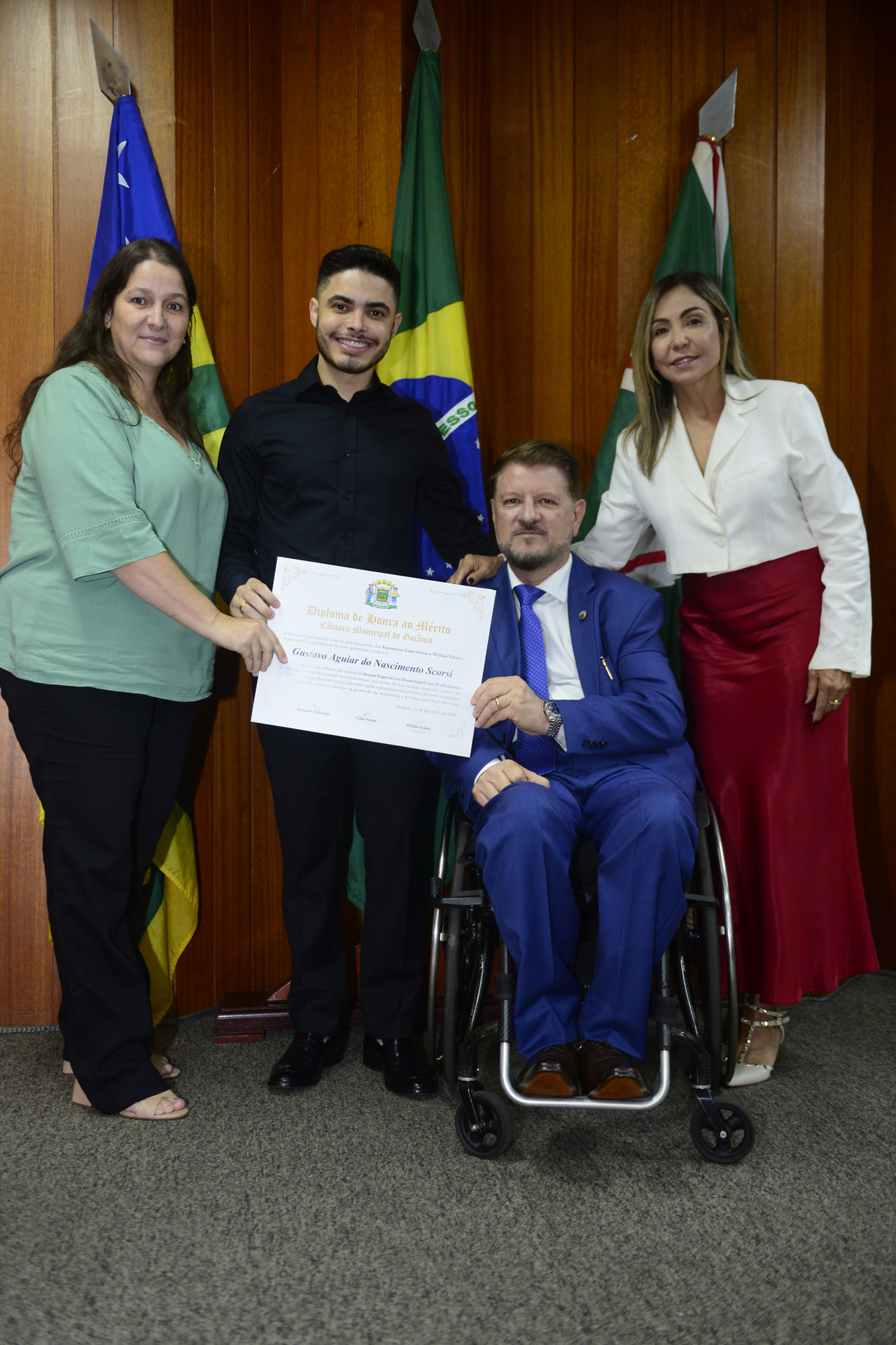 FOTO ANTONIO SILVA (14).JPG