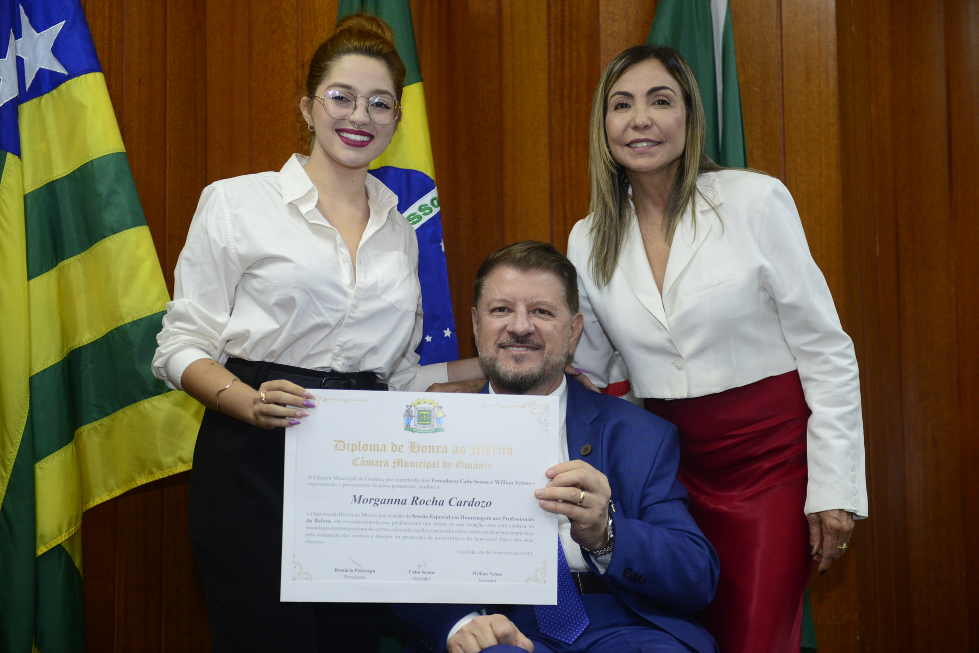 FOTO ANTONIO SILVA (140).JPG