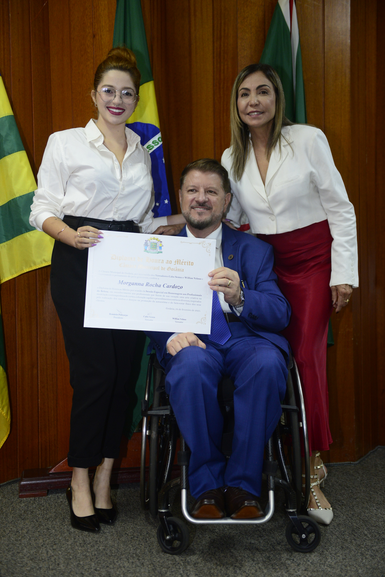 FOTO ANTONIO SILVA (141).JPG