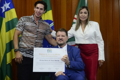 FOTO ANTONIO SILVA (142).JPG