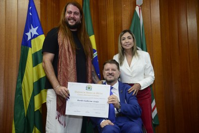 FOTO ANTONIO SILVA (144).JPG