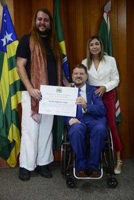 FOTO ANTONIO SILVA (145).JPG