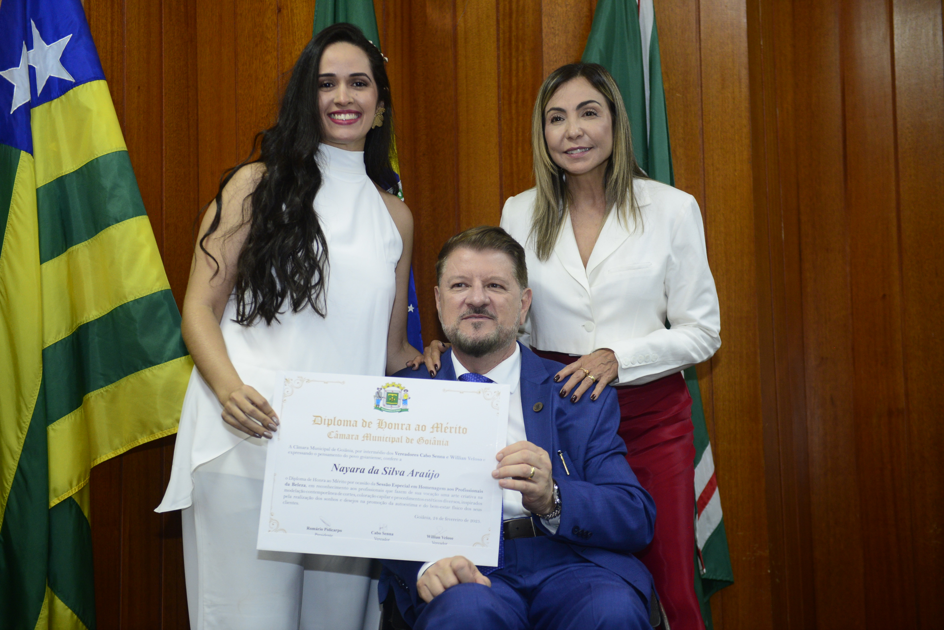 FOTO ANTONIO SILVA (146).JPG