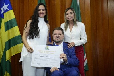 FOTO ANTONIO SILVA (146).JPG