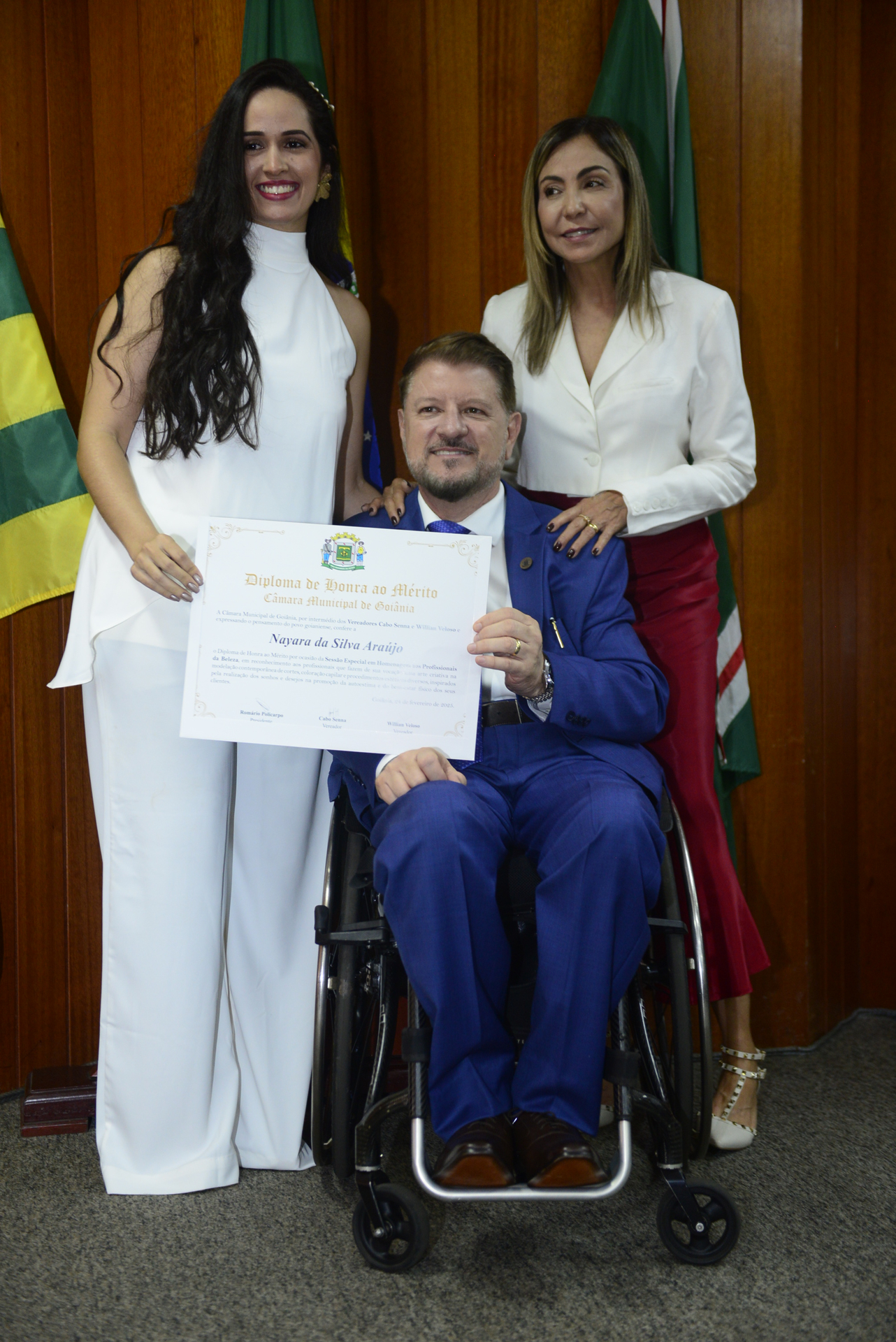 FOTO ANTONIO SILVA (147).JPG