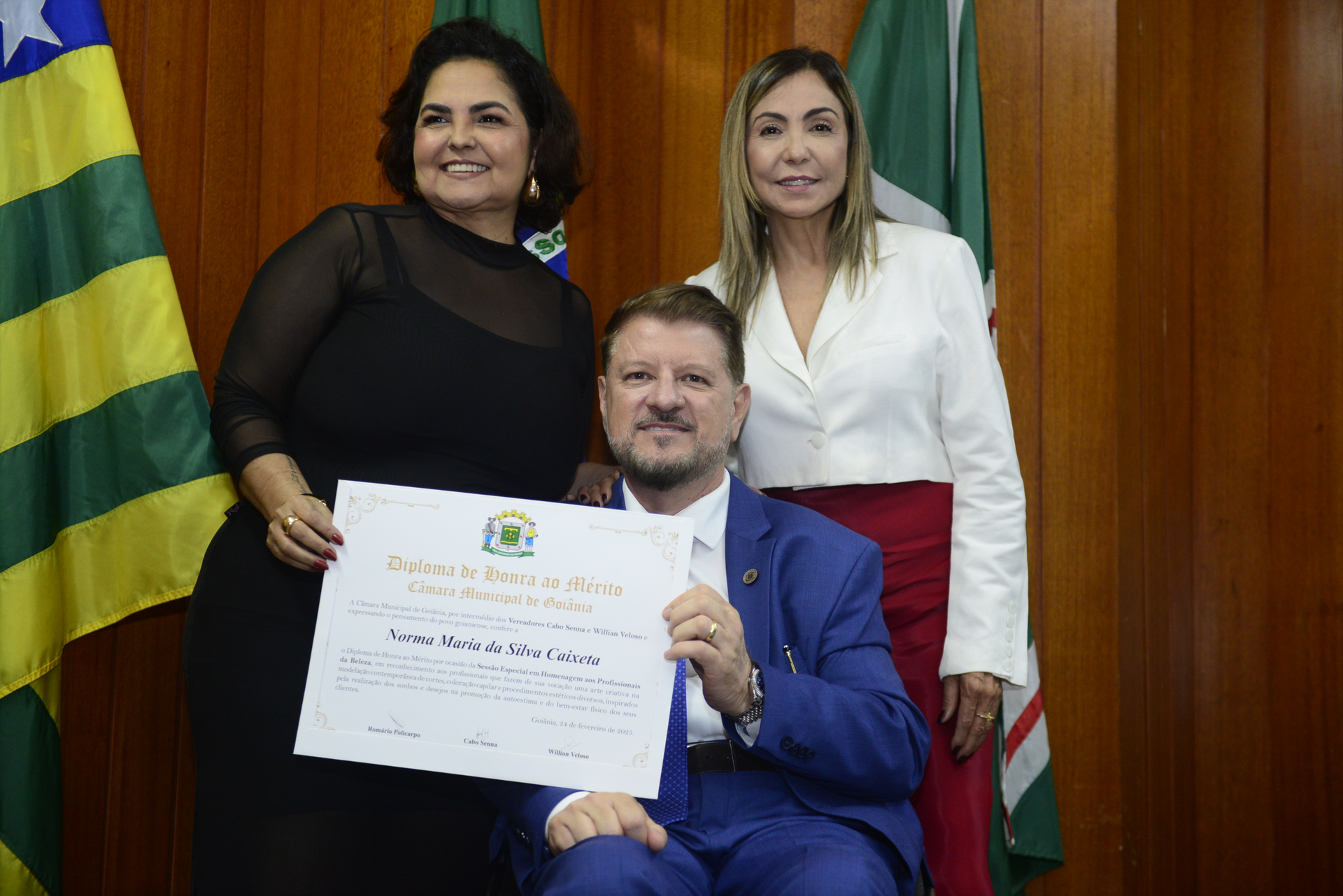 FOTO ANTONIO SILVA (148).JPG