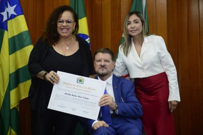 FOTO ANTONIO SILVA (15).JPG