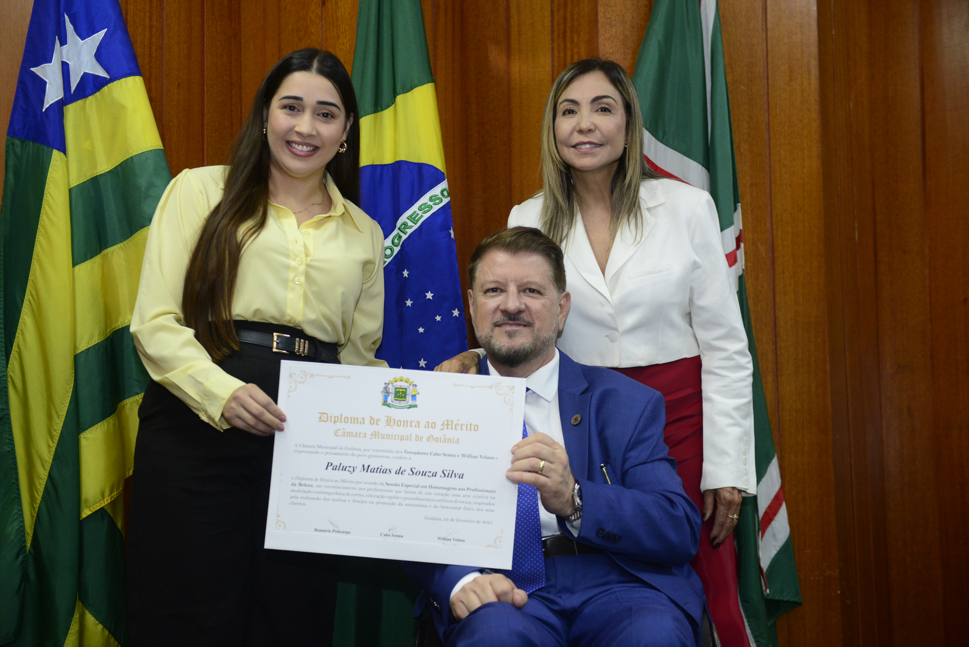 FOTO ANTONIO SILVA (150).JPG