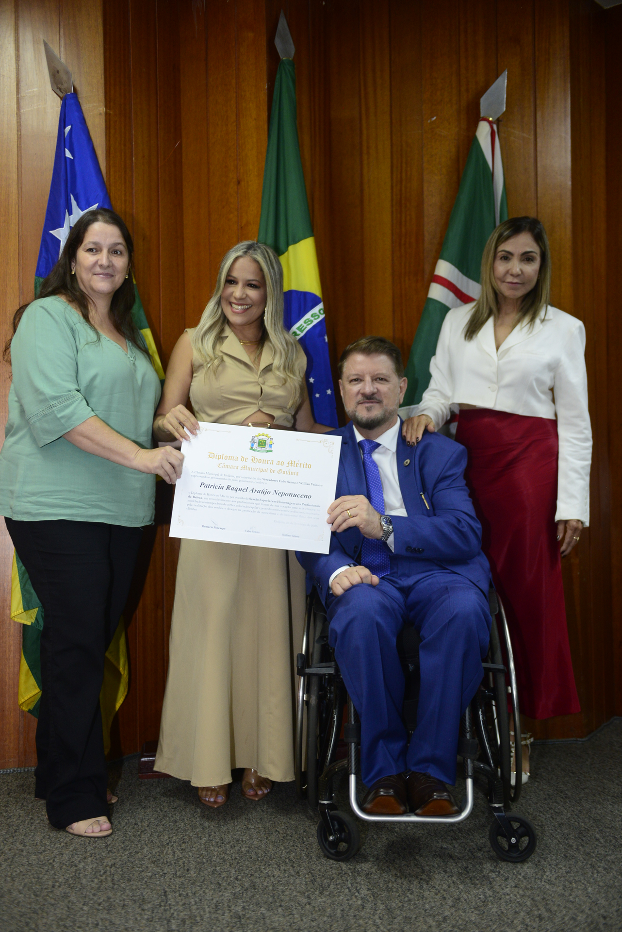 FOTO ANTONIO SILVA (153).JPG