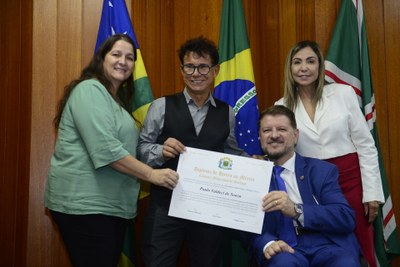 FOTO ANTONIO SILVA (154).JPG