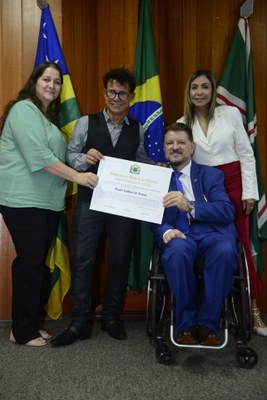 FOTO ANTONIO SILVA (155).JPG