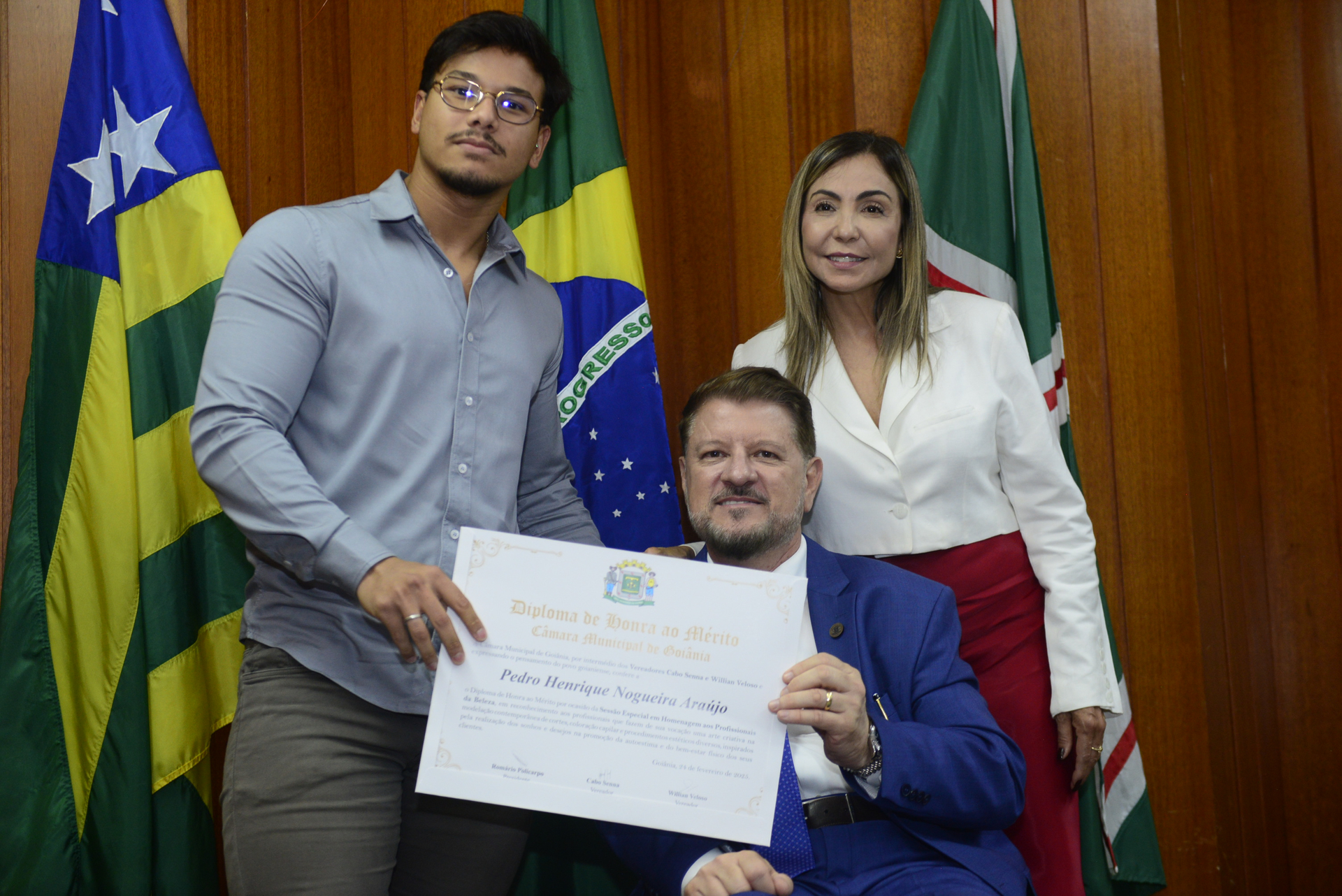 FOTO ANTONIO SILVA (156).JPG