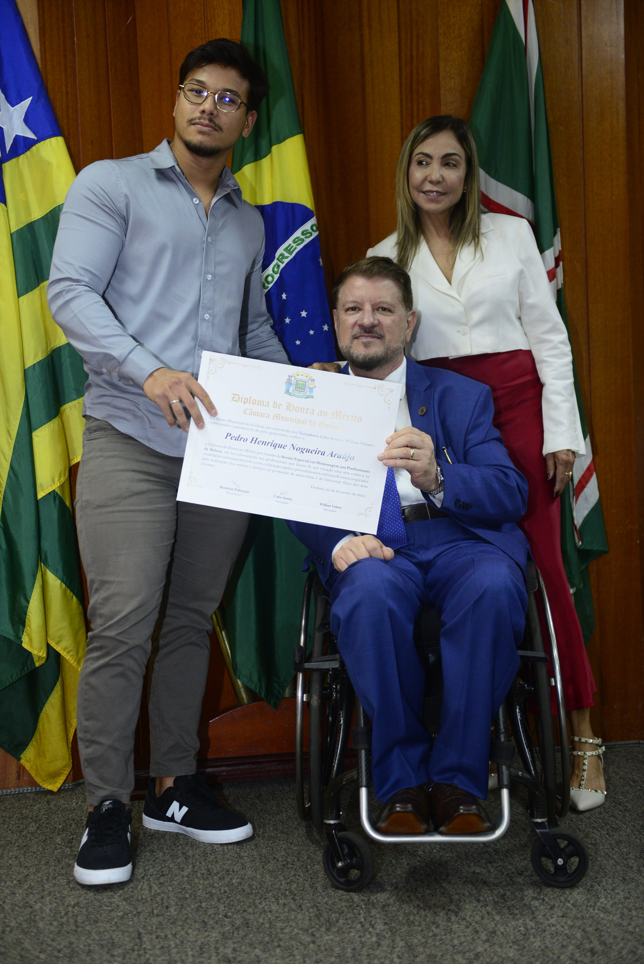 FOTO ANTONIO SILVA (157).JPG