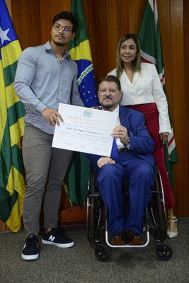 FOTO ANTONIO SILVA (157).JPG