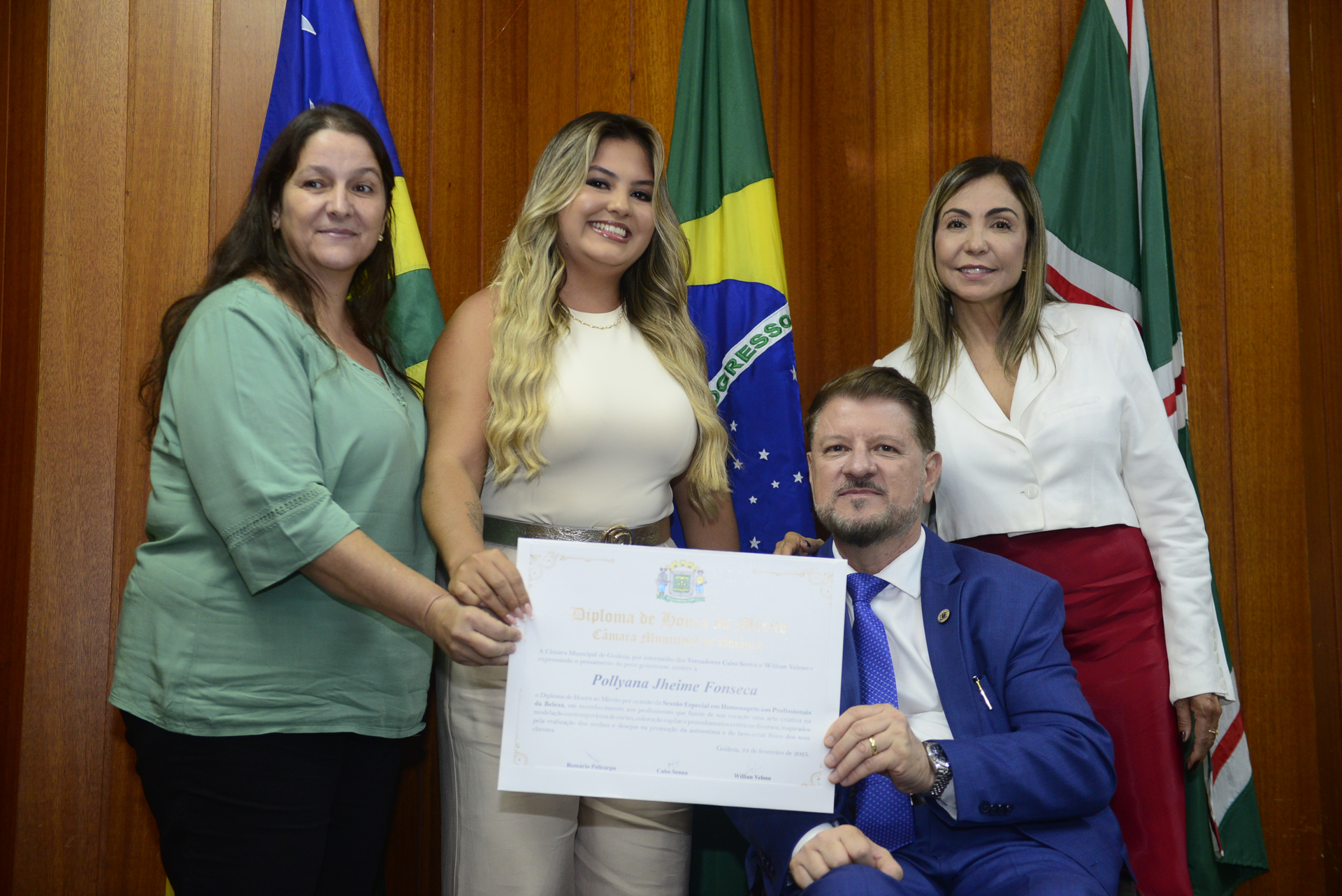 FOTO ANTONIO SILVA (158).JPG