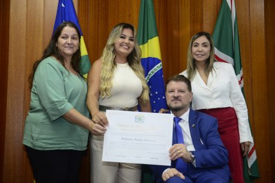 FOTO ANTONIO SILVA (158).JPG