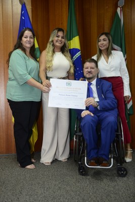 FOTO ANTONIO SILVA (159).JPG