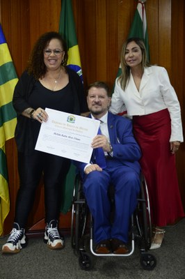 FOTO ANTONIO SILVA (16).JPG