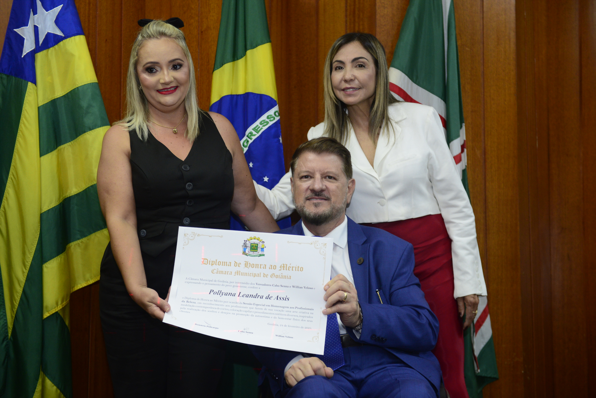 FOTO ANTONIO SILVA (160).JPG