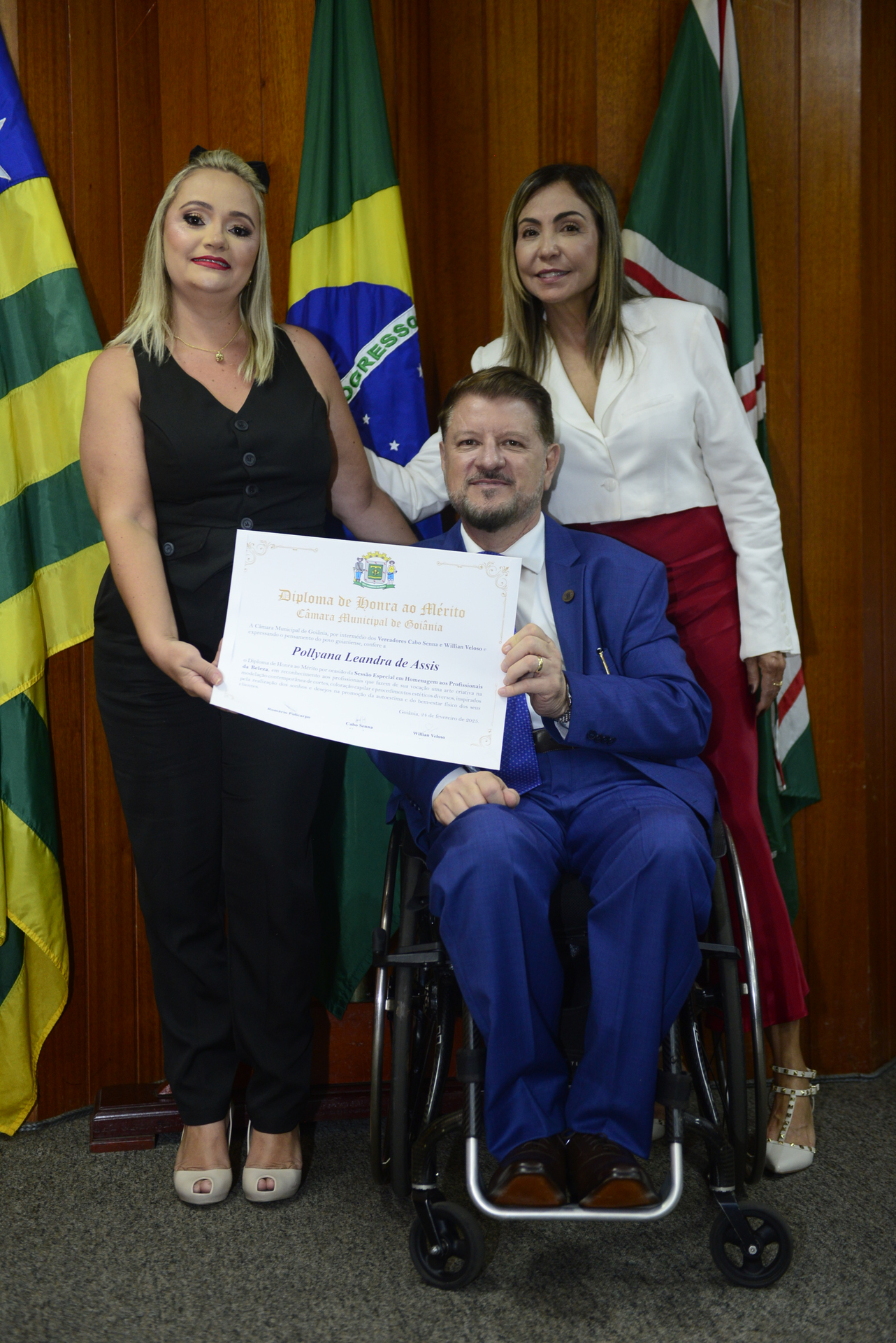 FOTO ANTONIO SILVA (161).JPG