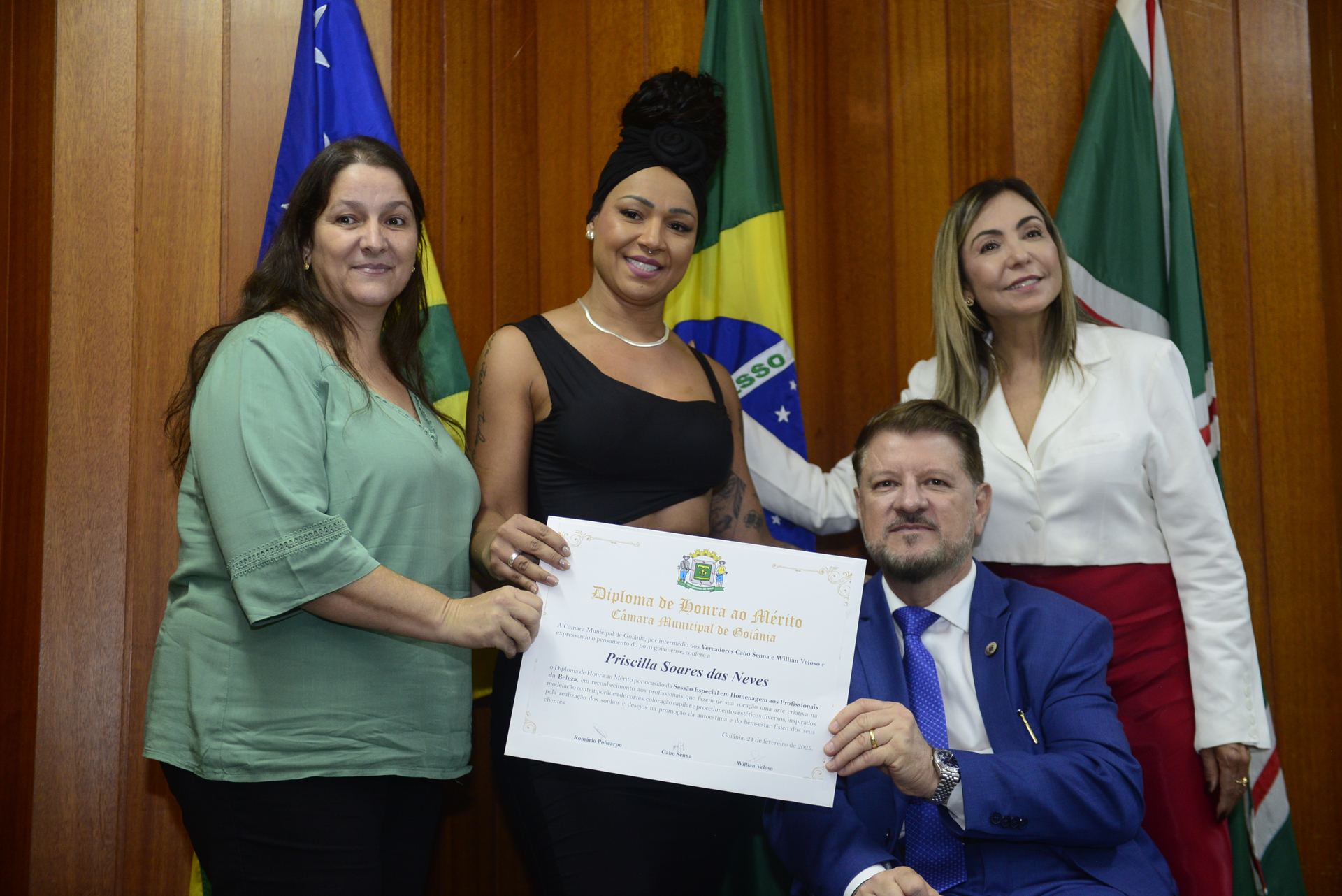 FOTO ANTONIO SILVA (162).JPG