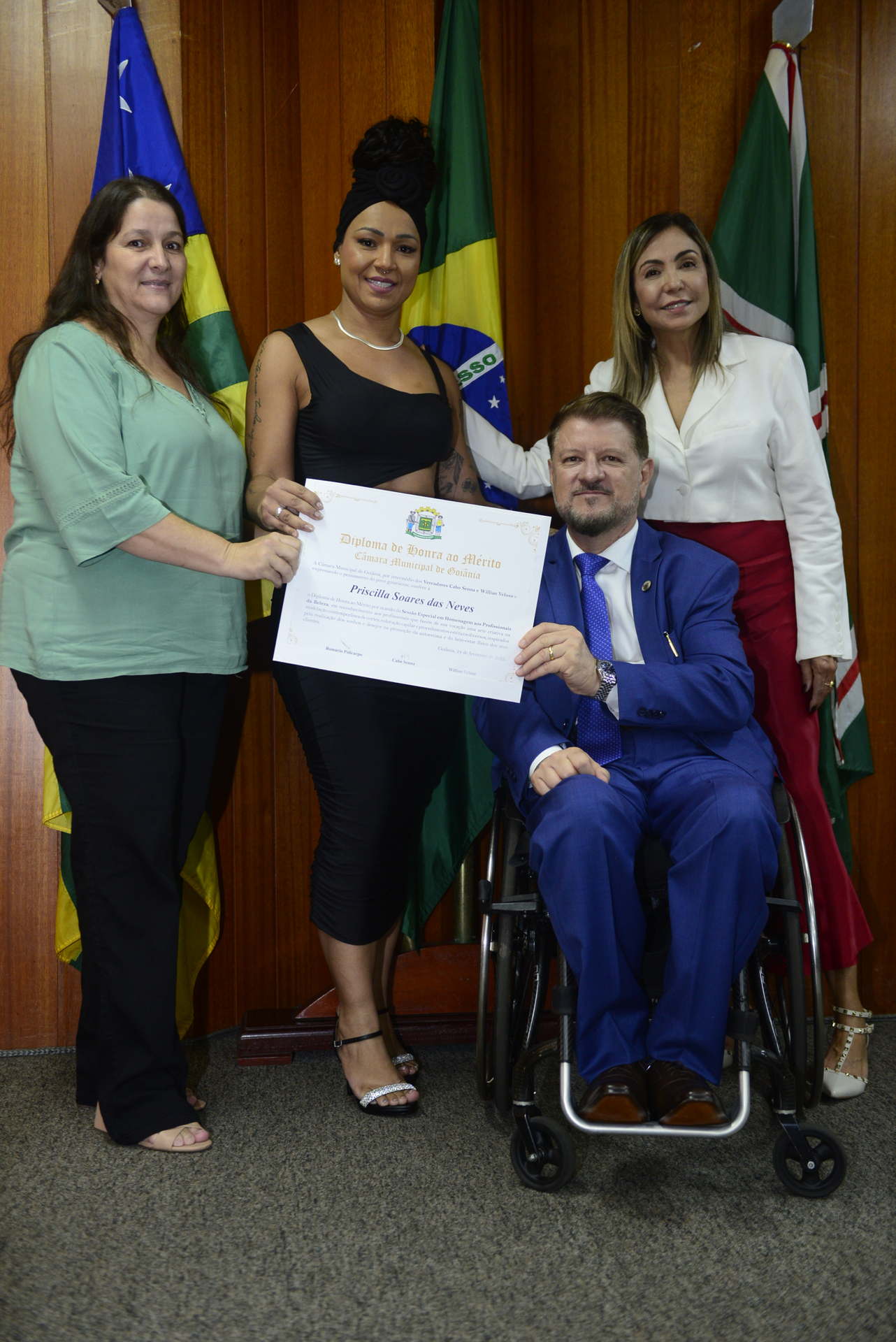 FOTO ANTONIO SILVA (163).JPG