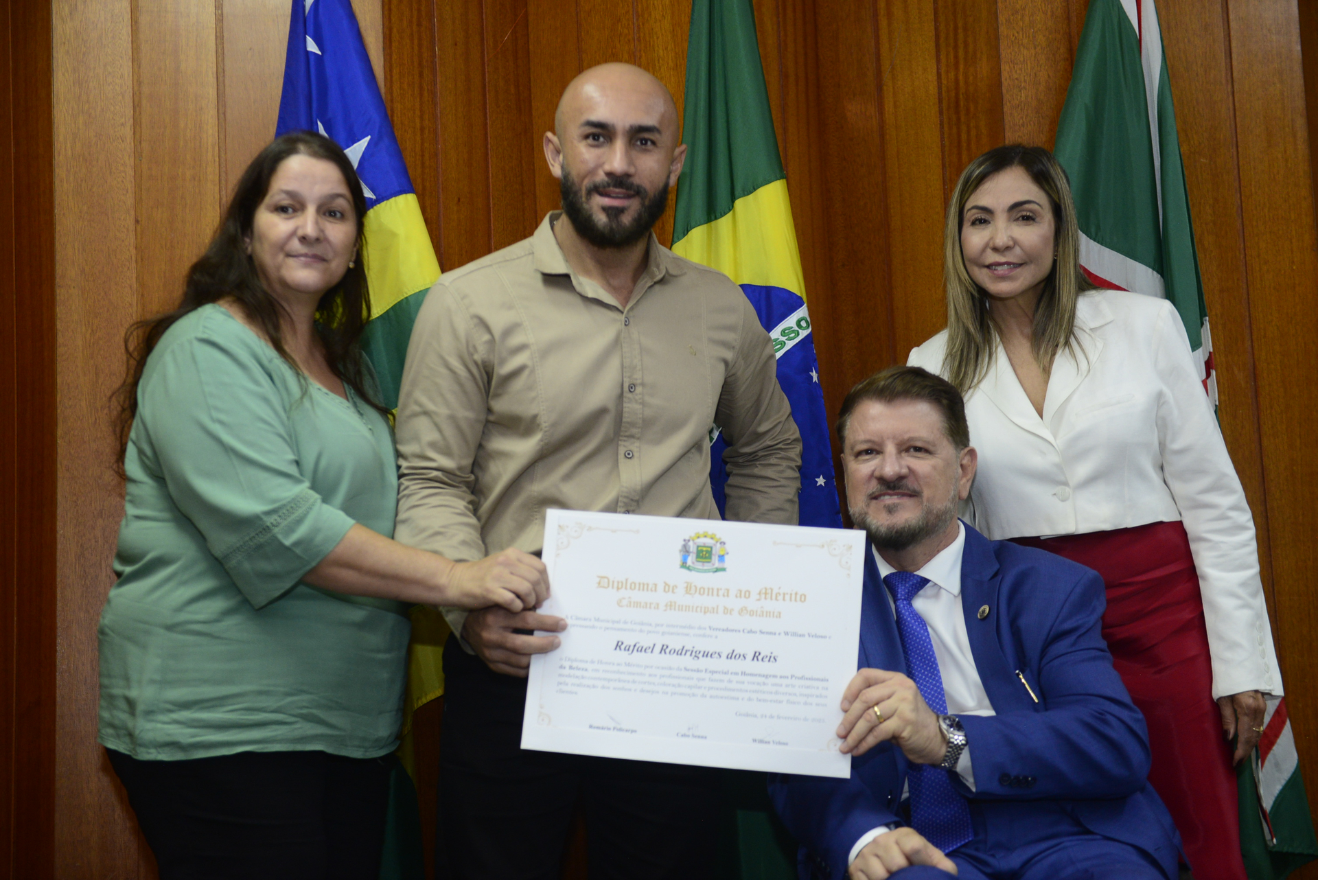 FOTO ANTONIO SILVA (164).JPG