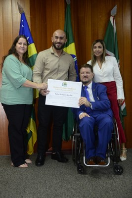 FOTO ANTONIO SILVA (165).JPG