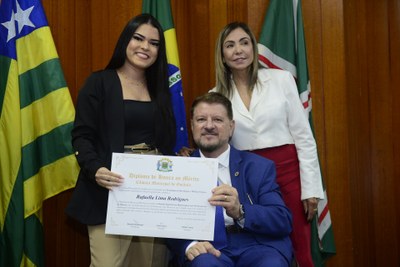 FOTO ANTONIO SILVA (166).JPG