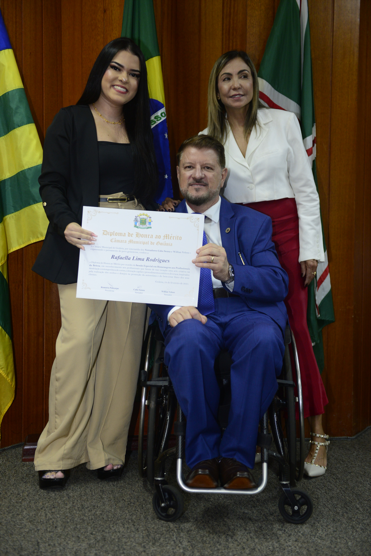 FOTO ANTONIO SILVA (167).JPG