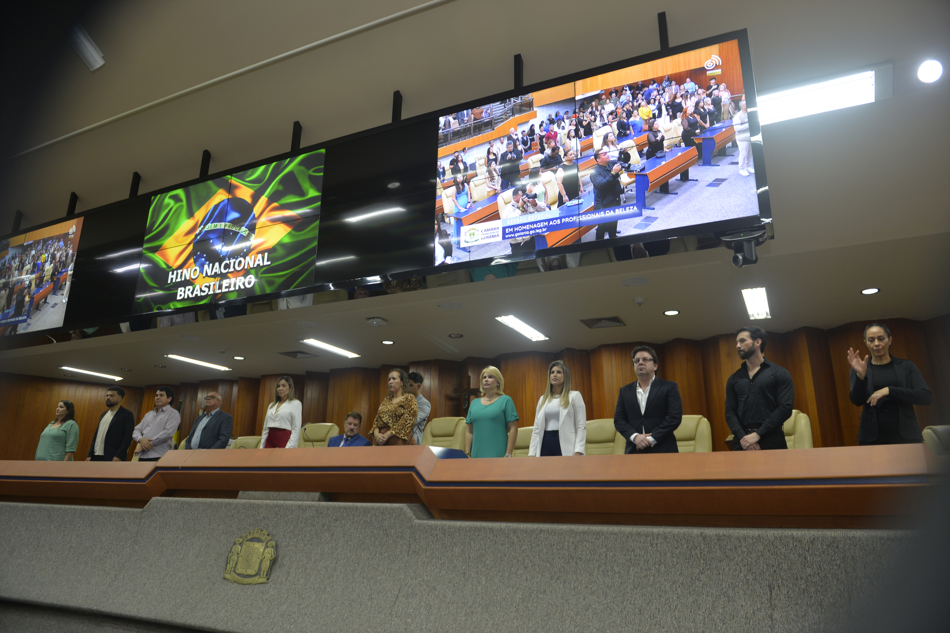 FOTO ANTONIO SILVA (168).JPG