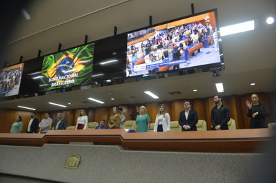 FOTO ANTONIO SILVA (168).JPG