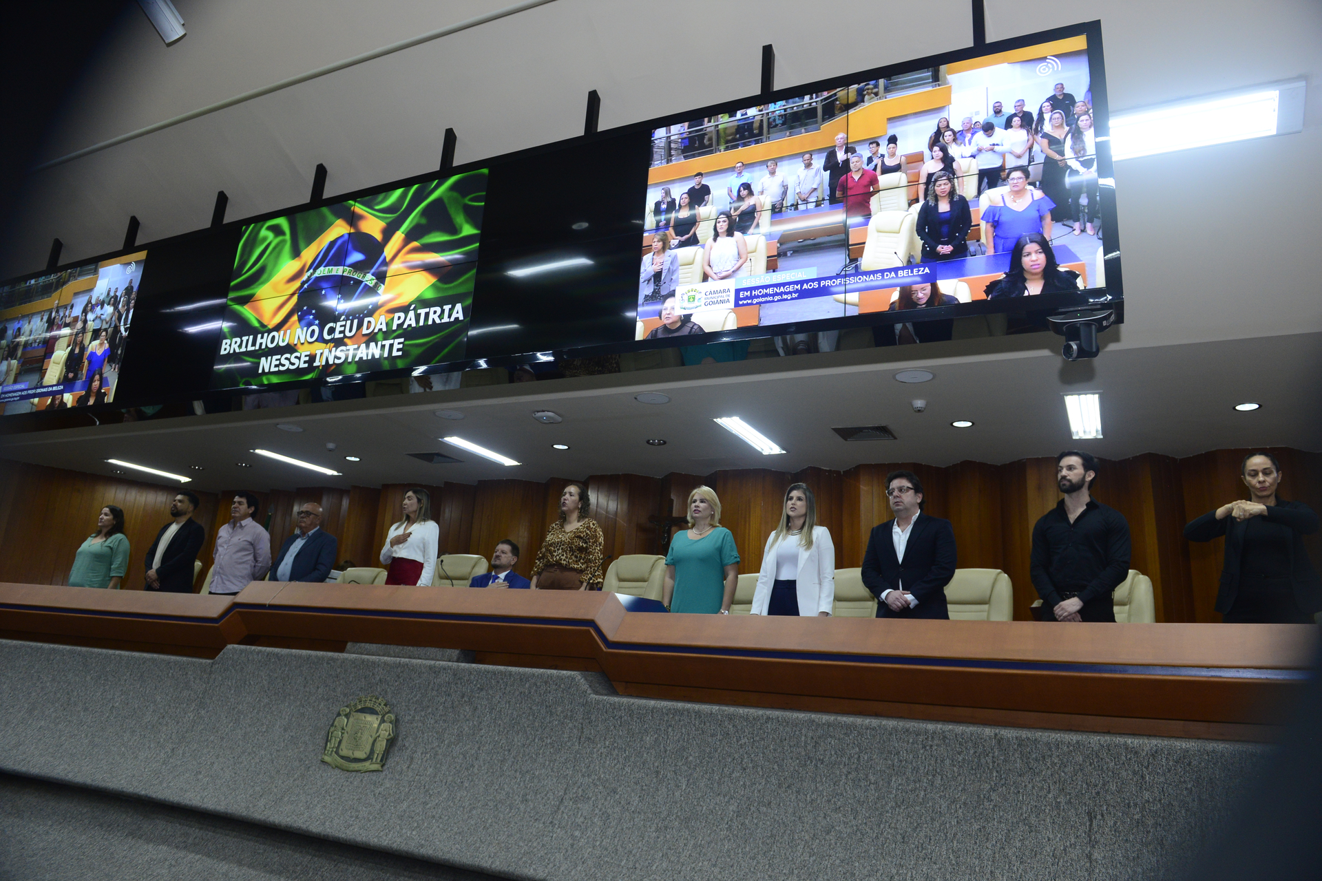 FOTO ANTONIO SILVA (169).JPG