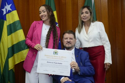 FOTO ANTONIO SILVA (17).JPG