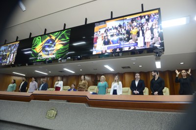 FOTO ANTONIO SILVA (170).JPG