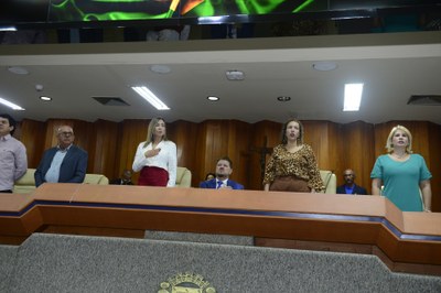 FOTO ANTONIO SILVA (171).JPG