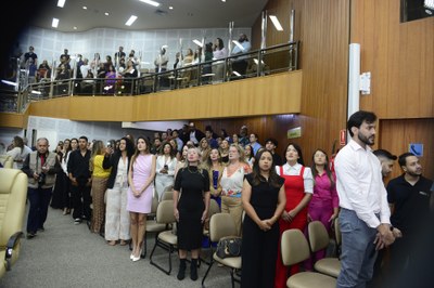 FOTO ANTONIO SILVA (172).JPG