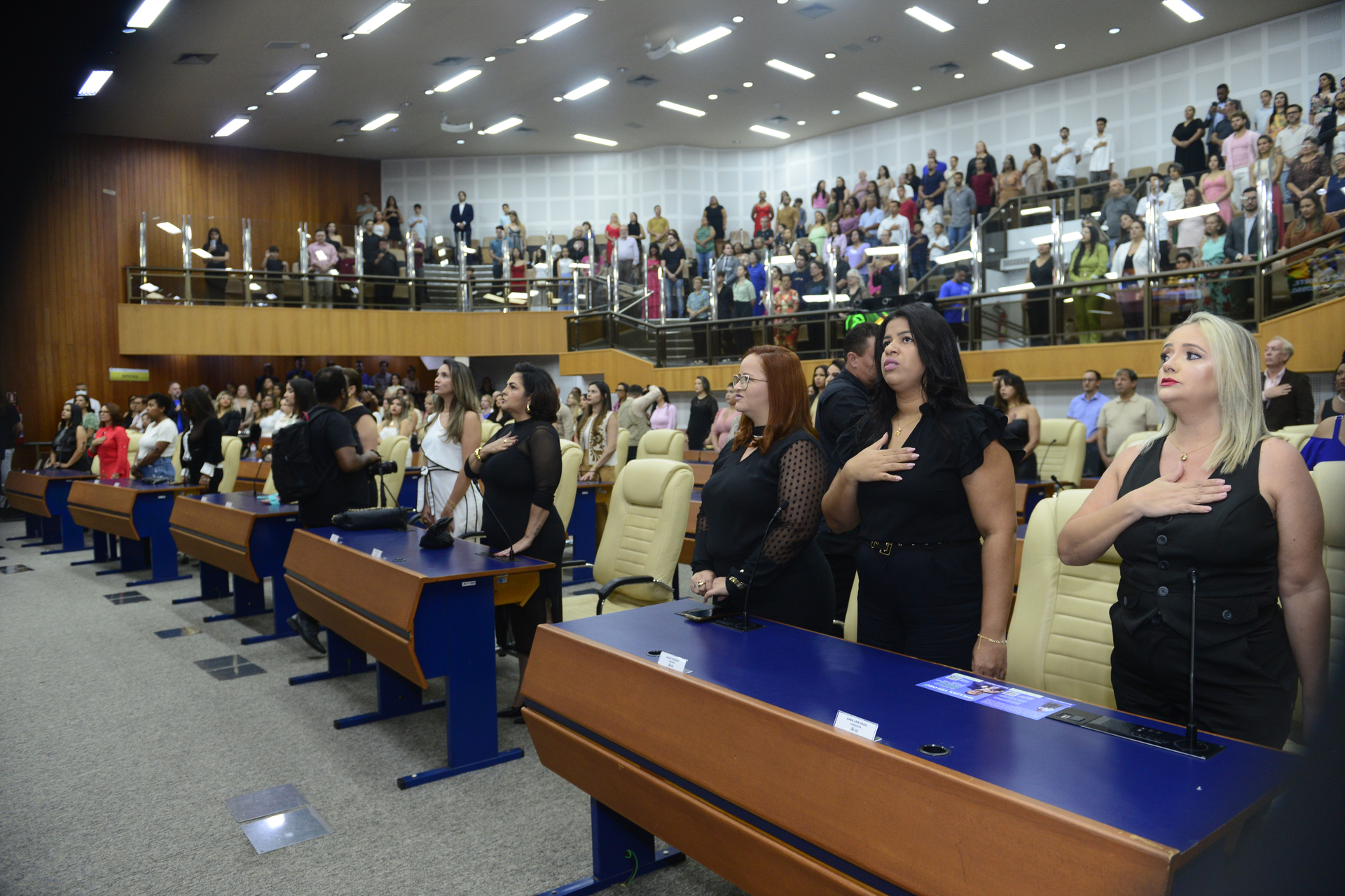 FOTO ANTONIO SILVA (173).JPG