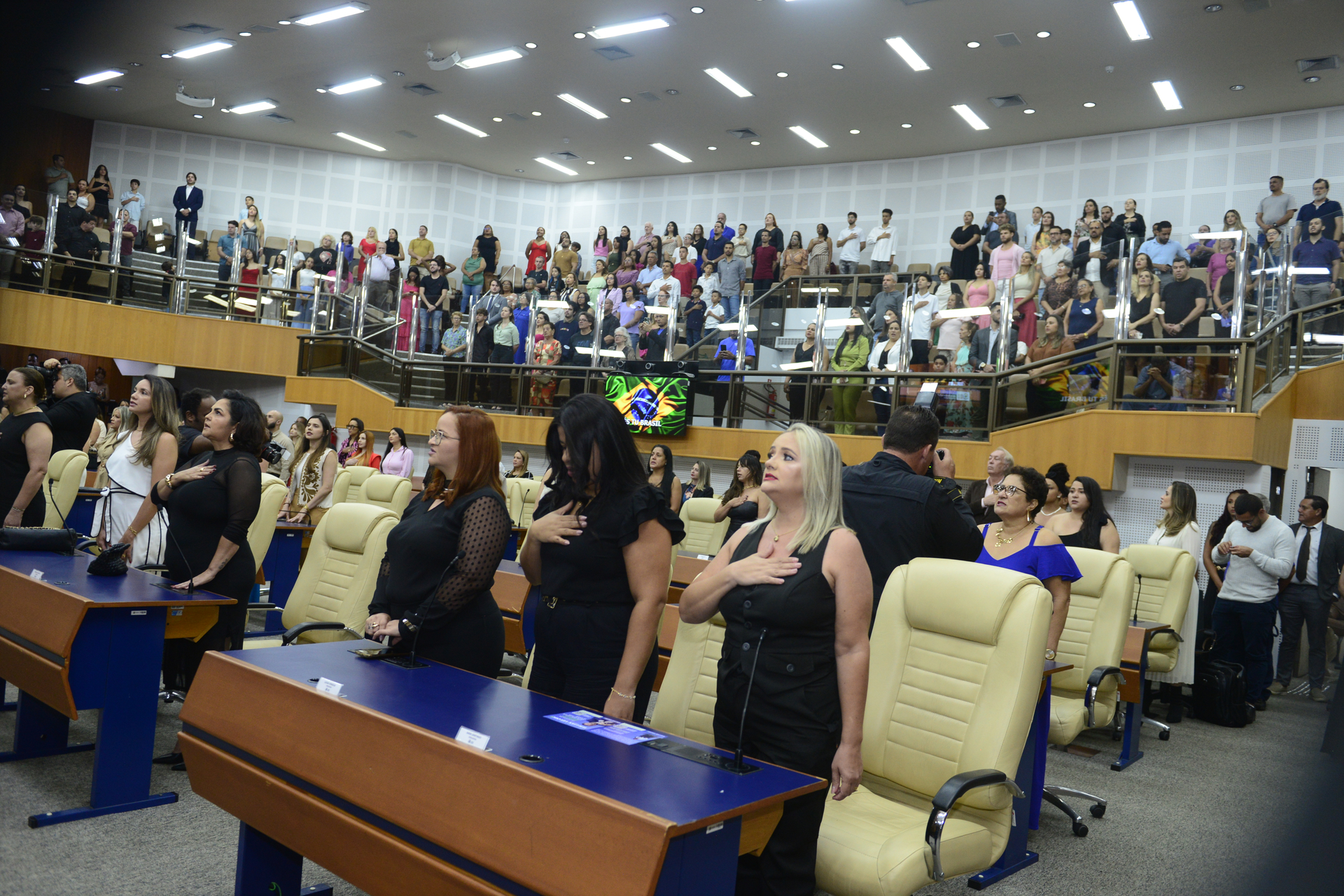 FOTO ANTONIO SILVA (174).JPG