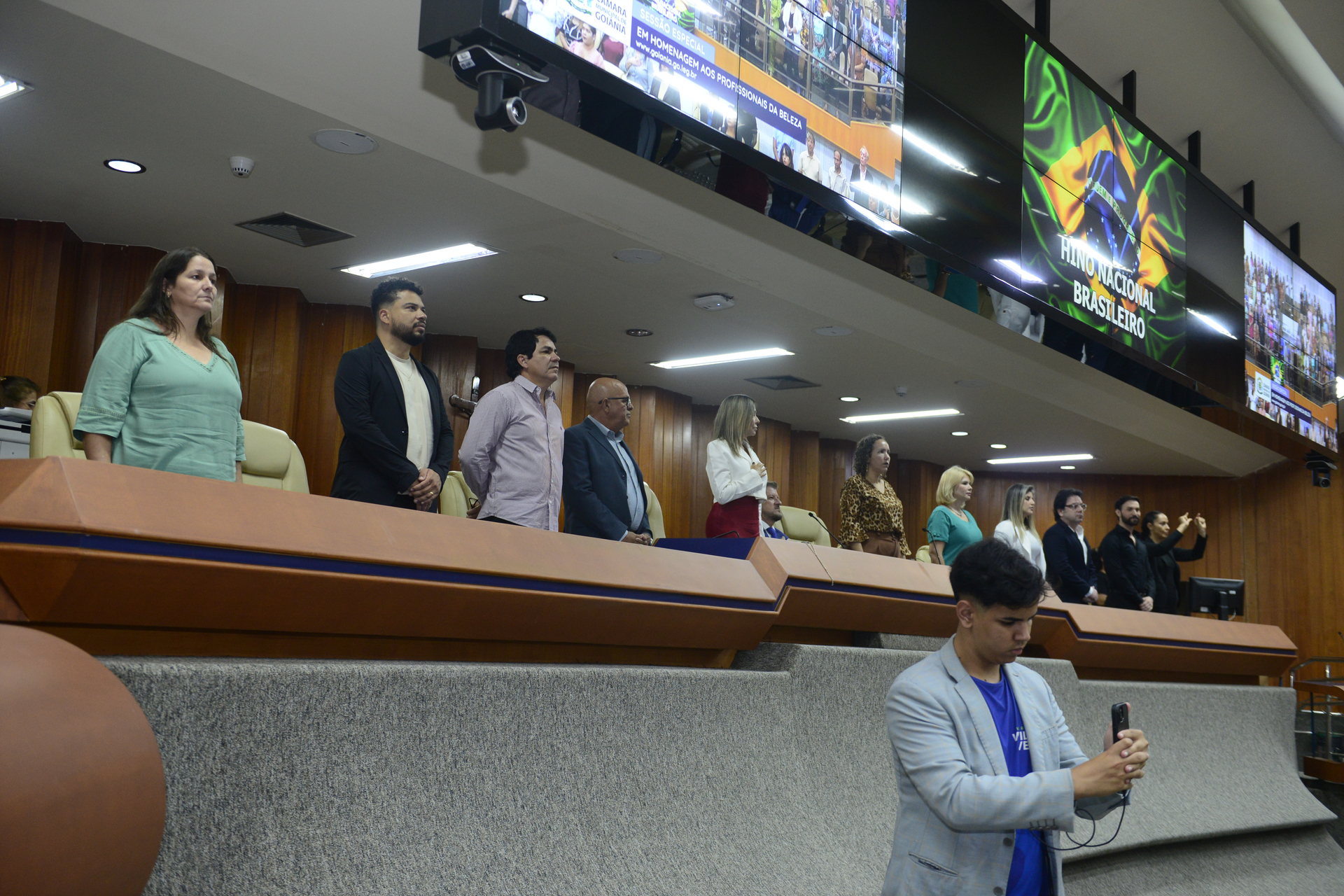 FOTO ANTONIO SILVA (175).JPG