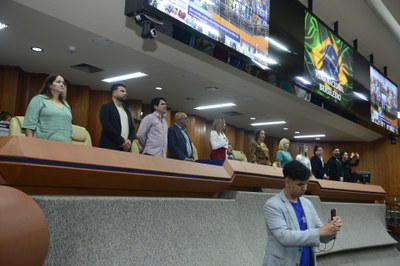 FOTO ANTONIO SILVA (175).JPG