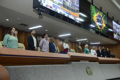 FOTO ANTONIO SILVA (176).JPG