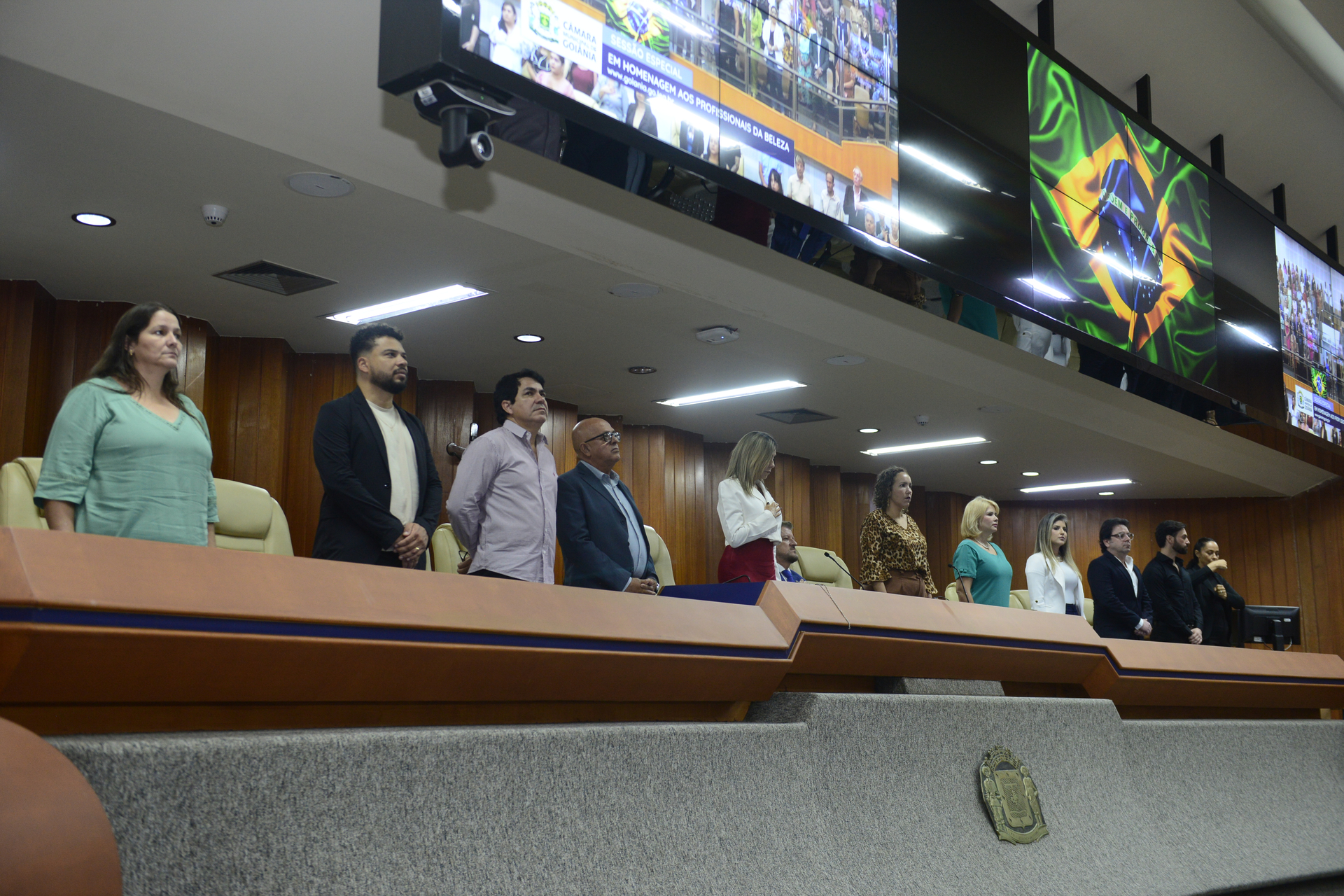 FOTO ANTONIO SILVA (177).JPG